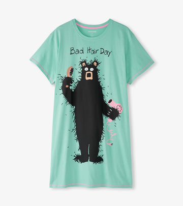 Women’s Sleepshirt